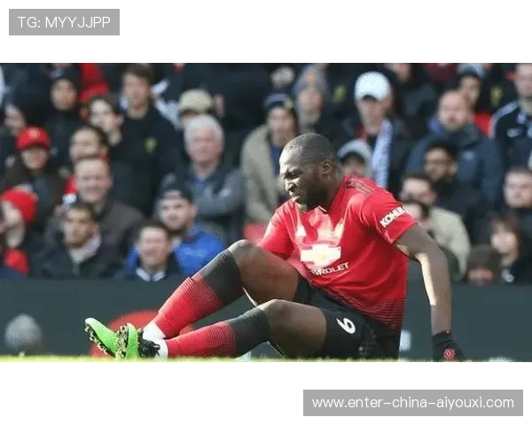 夏普震撼转会经纪人操盘，背后的精彩故事与行业内幕