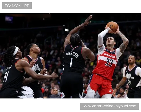 哈登转会风暴复仇之战——一场篮球场上的荣耀与争夺