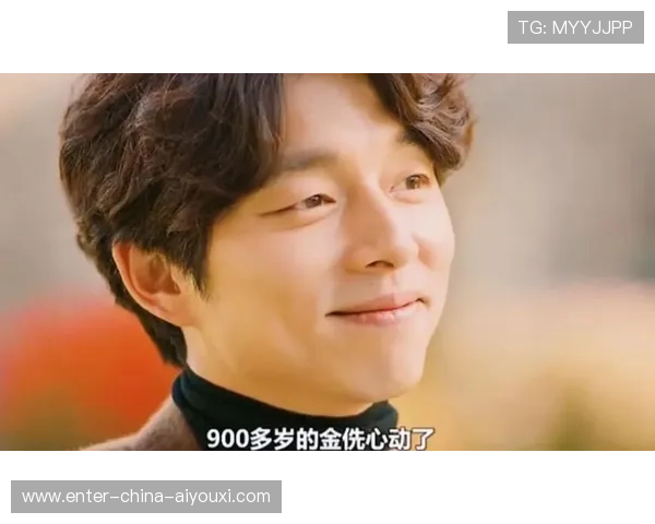 国王数据炸裂，总冠军悬念逐渐升温！