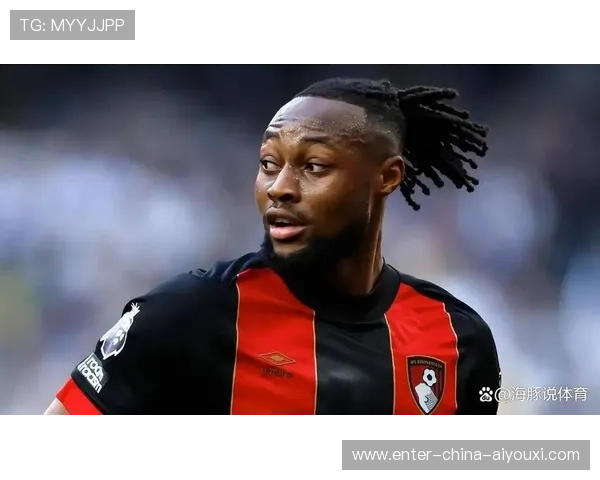 塞门约或成赛季头号标王：足坛新星的璀璨崛起