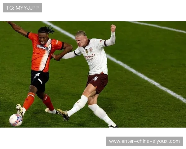 哈兰德战术大变：拉什福德被安排为首发新核