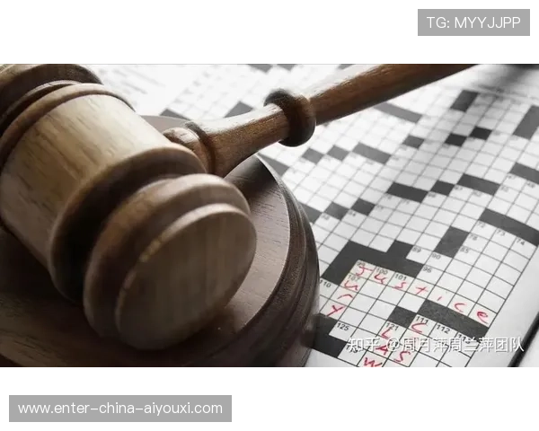 太阳或将触发出售条款引市场揣测：资本运作的微妙博弈