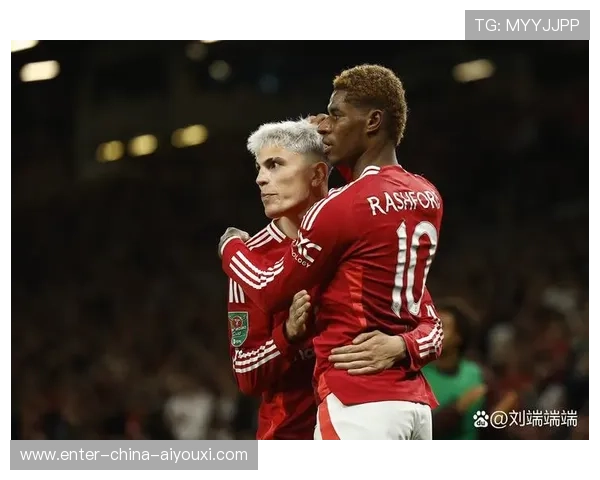 拉什福德交易风波,曼联放人态度成讨论焦点 拉什福德交易风波,曼联放人态度成讨论焦点