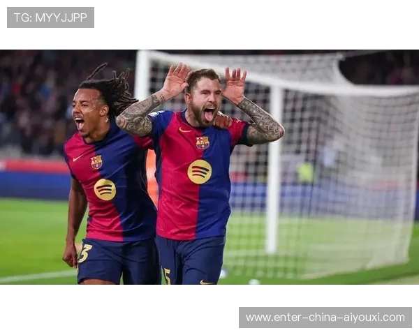 定位球策略：巴萨应对方案