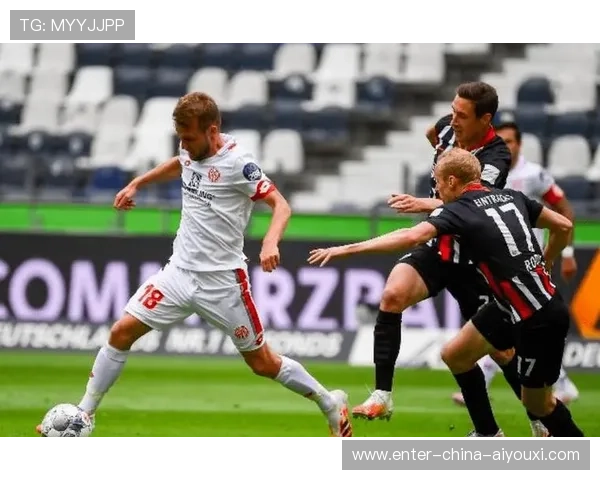 斯图加特防线受压，多特攻势如潮——战术揭秘与比赛背后