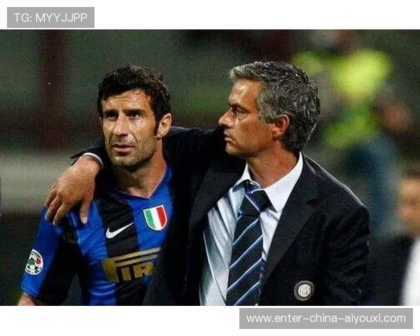 足坛管理层角力:俱乐部主席竞争引爆内耗 足坛管理层角力:俱乐部主席竞争引爆内耗