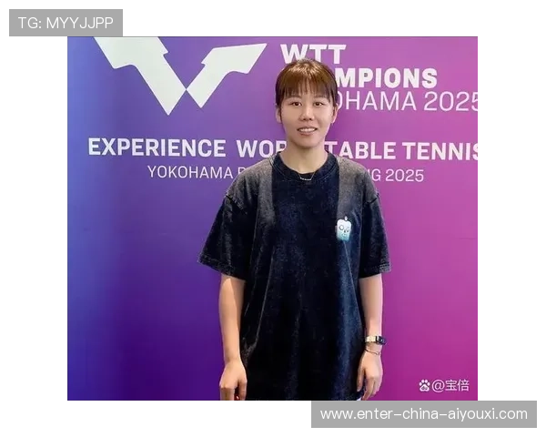 陈幸同在近阶段比赛中展现更强应变能力