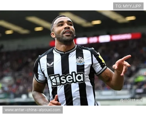 英超爆冷!纽卡斯尔负于排名倒数的球队,纽卡斯尔联队英超冠军 英超爆冷!纽卡斯尔负于排名倒数的球队,纽卡斯尔联队英超冠军