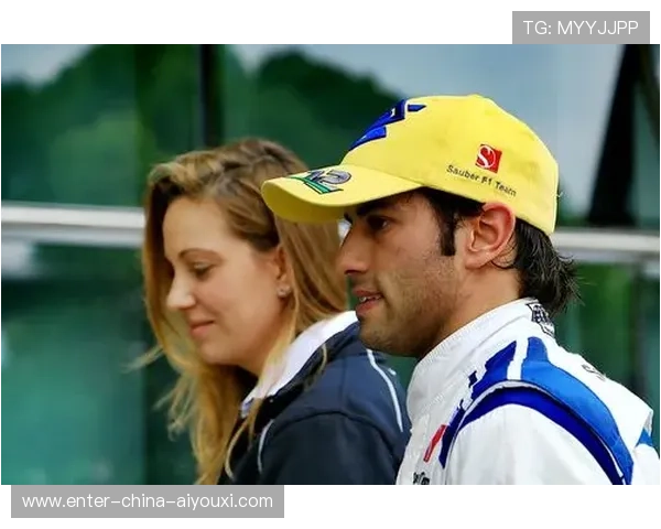 F1车手签约风波，顶级车手成香饽饽