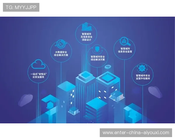 世界杯赛事城市安保协同机制探讨 世界杯赛事城市安保协同机制探讨