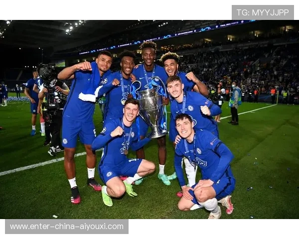 切尔西若能坚持青训战略,长期竞争力无可限量 切尔西若能坚持青训战略,长期竞争力无可限量