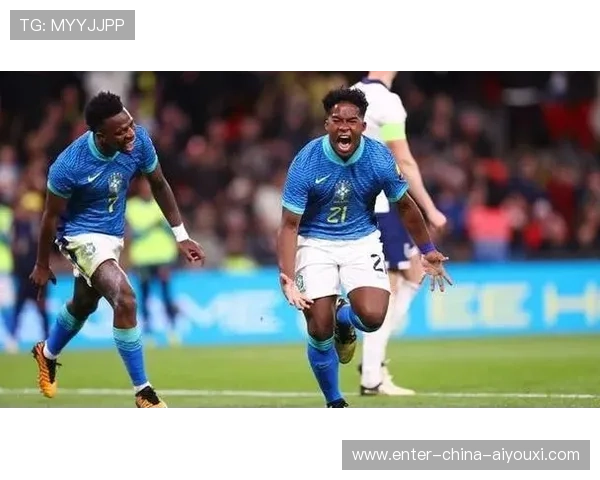 皇马若在冬窗失败,冠军希望恐成奢望 皇马若在冬窗失败,冠军希望恐成奢望