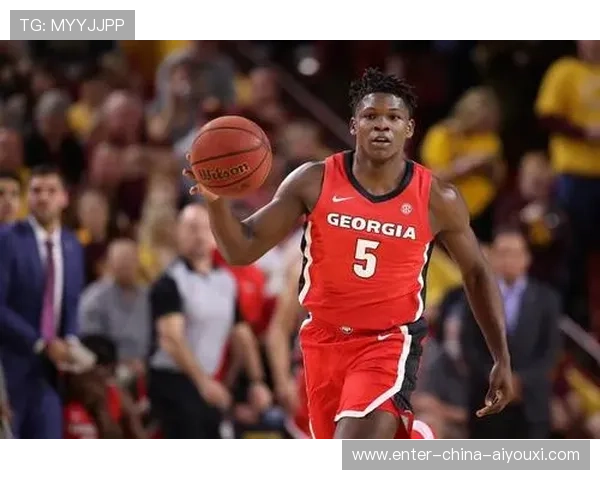 NBA艾德华兹突破爆发训练更强劲——开启巅峰潜能的新纪元 NBA艾德华兹突破爆发训练更强劲——开启巅峰潜能的新纪元