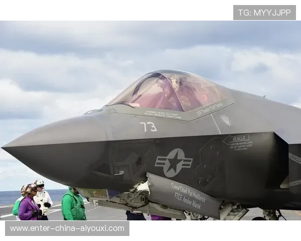 加兰精准指挥进攻,克利夫兰借机扩大优势