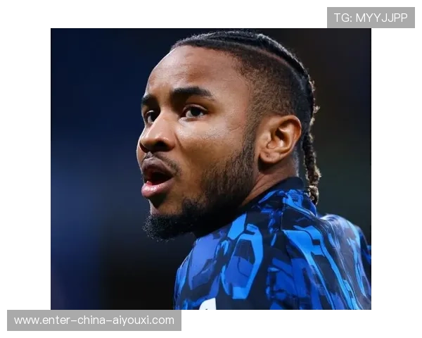 切尔西恩昆库后点补射，形成比赛关键转折