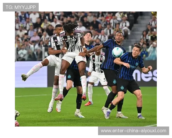 尤文图斯中场在比赛中控制比赛节奏 尤文图斯中场在比赛中控制比赛节奏