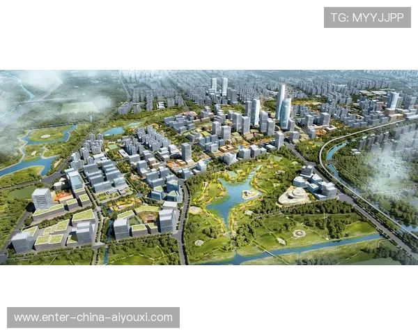 哈弗茨远射先下一城