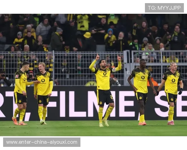 德甲多特边路速度撕裂,赛场节奏被点燃