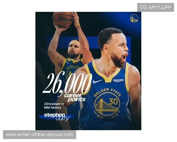 库里三分点燃全场,勇士主场连胜再添一场