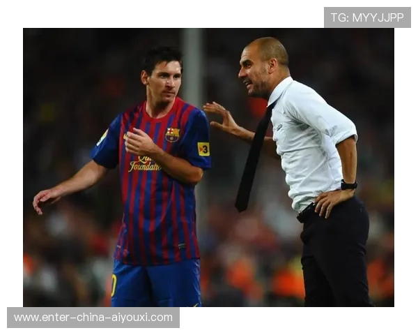 巴萨梅西任意球弧线入网,诺坎普爆发欢呼 巴萨梅西任意球弧线入网,诺坎普爆发欢呼