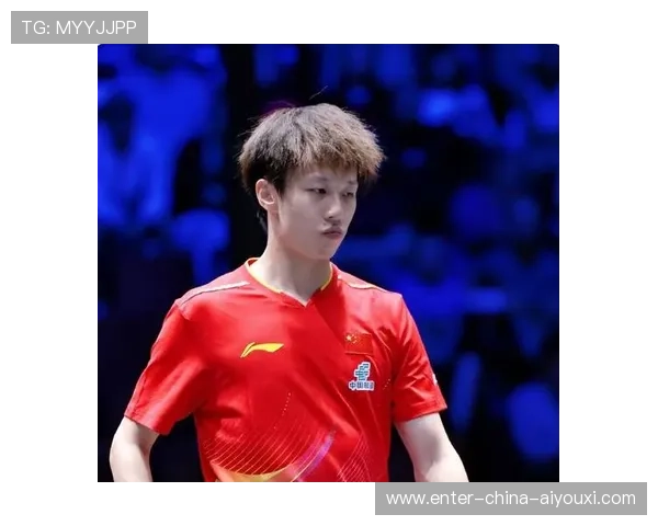 林高远加强控制球训练 林高远加强控制球训练