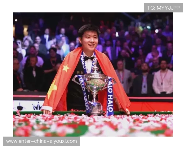 赵心童训练等级逐渐进入巅峰区间 赵心童训练等级逐渐进入巅峰区间