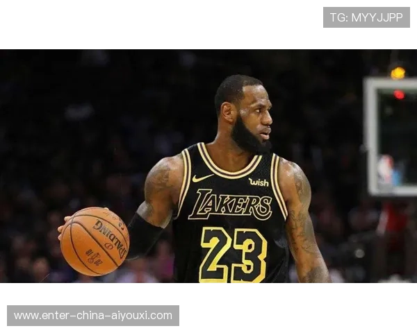 东契奇连续高分场次，防守教练卷起“解法”工作