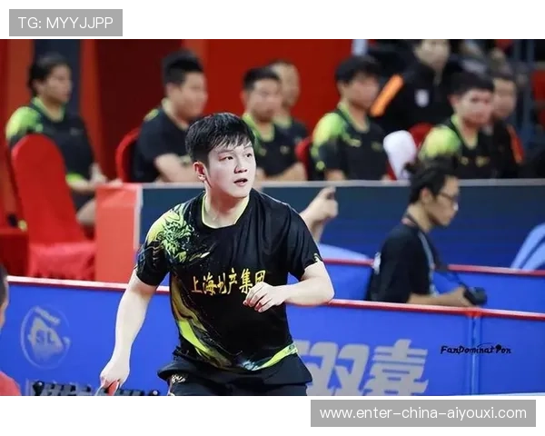 三大主力伤退影响大，球队未来何去何从？