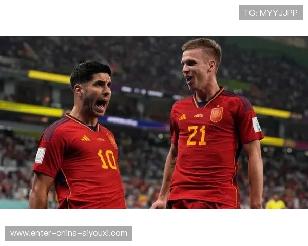 佩德里回撤接应推进