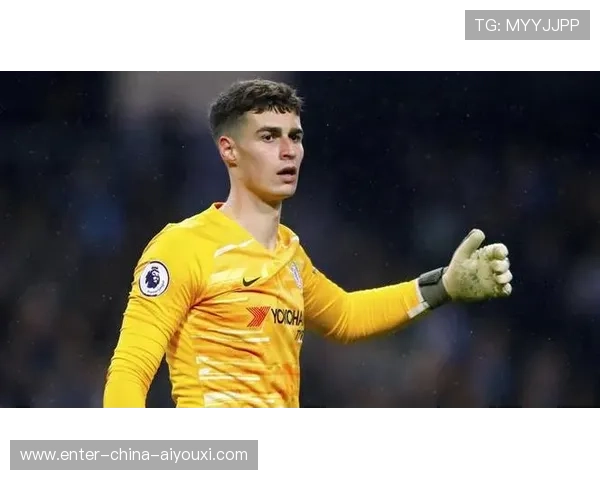 切尔西右路渗透破坏对手防守体系