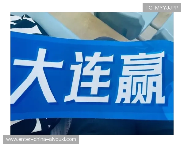 大连英博王禹边路高速传中