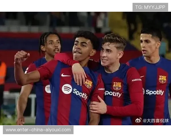 巴萨孔德双响，法兰克福无力抵抗