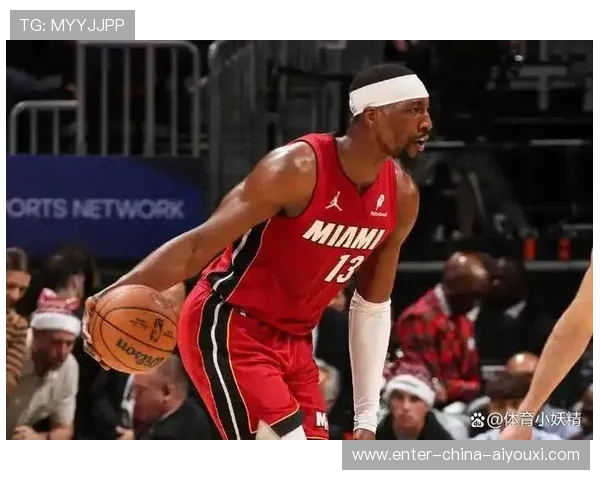 猛龙替补得分训练，攻守兼备能力提升