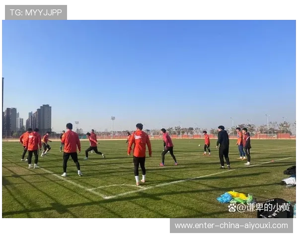 俱乐部在青训基地发现潜力新星并予以重点培养,俱乐部青训条件 俱乐部在青训基地发现潜力新星并予以重点培养,俱乐部青训条件