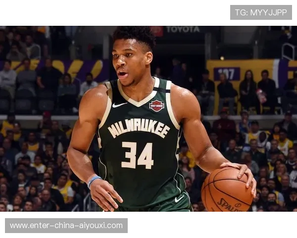 公牛队期待新秀爆发,创造季后赛奇迹,公牛队现在怎么样了 公牛队期待新秀爆发,创造季后赛奇迹,公牛队现在怎么样了