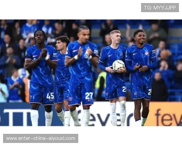 切尔西欧冠出线形势复杂,2-2战平卡拉巴赫,难以保持优势,切尔西时隔9年 第二次捧起欧冠奖杯 切尔西欧冠出线形势复杂,2-2战平卡拉巴赫,难以保持优势,切尔西时隔9年 第二次捧起欧冠奖杯