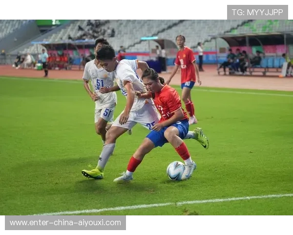 冬季体育赛事集训营开营,备战新赛季目标明确,冬季体育赛事测试赛 冬季体育赛事集训营开营,备战新赛季目标明确,冬季体育赛事测试赛