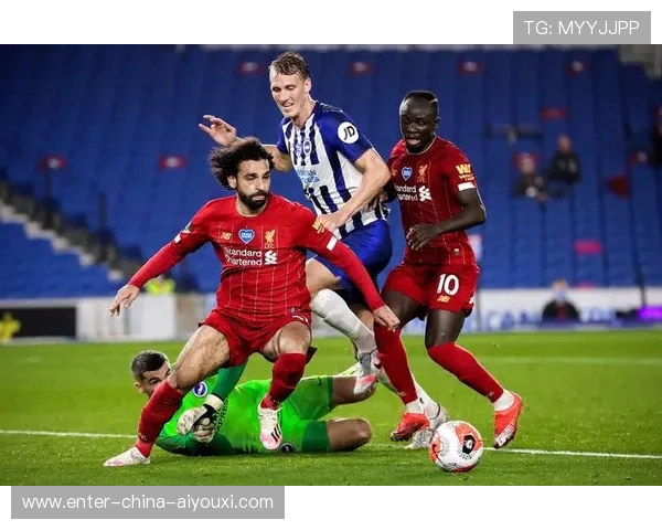 利物浦引进边路变向大师