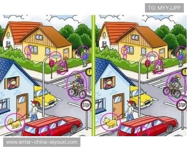 多特反击快速展开：速度与空间的艺术