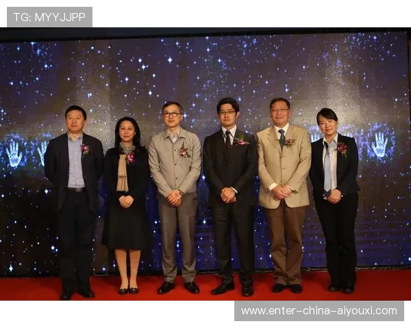 布莱顿携手科技企业，共创智能训练追踪新未来