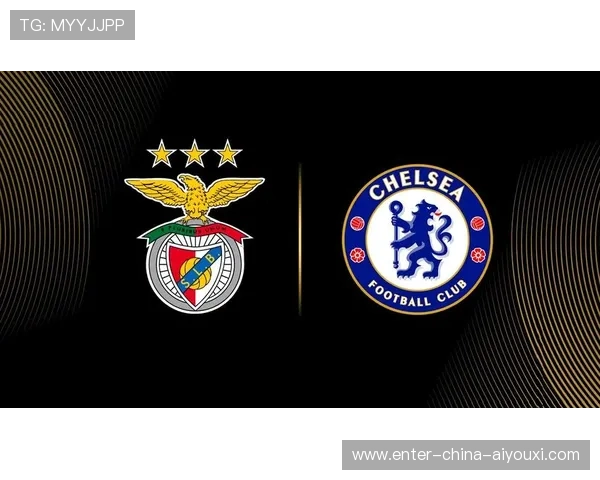 本菲卡锁定胜果，本菲卡首发