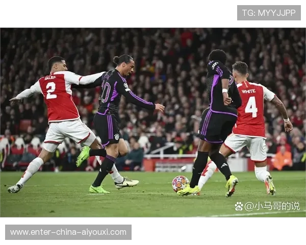 萨卡点球稳稳命中，阿森纳把优势扩大