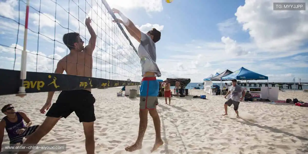 📱 实时互动，畅聊赛事！💬