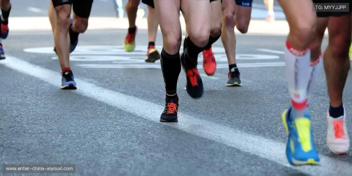 ⚾️赛事集结，点燃你的竞技 DNA！🔥