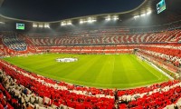 第四届武术套路世界杯7月海口开赛，28国顶尖高手参赛，世界武术套路锦标赛