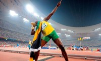 世界高尔夫女子巡回赛竞争白热化，2021年女子高尔夫巡回赛