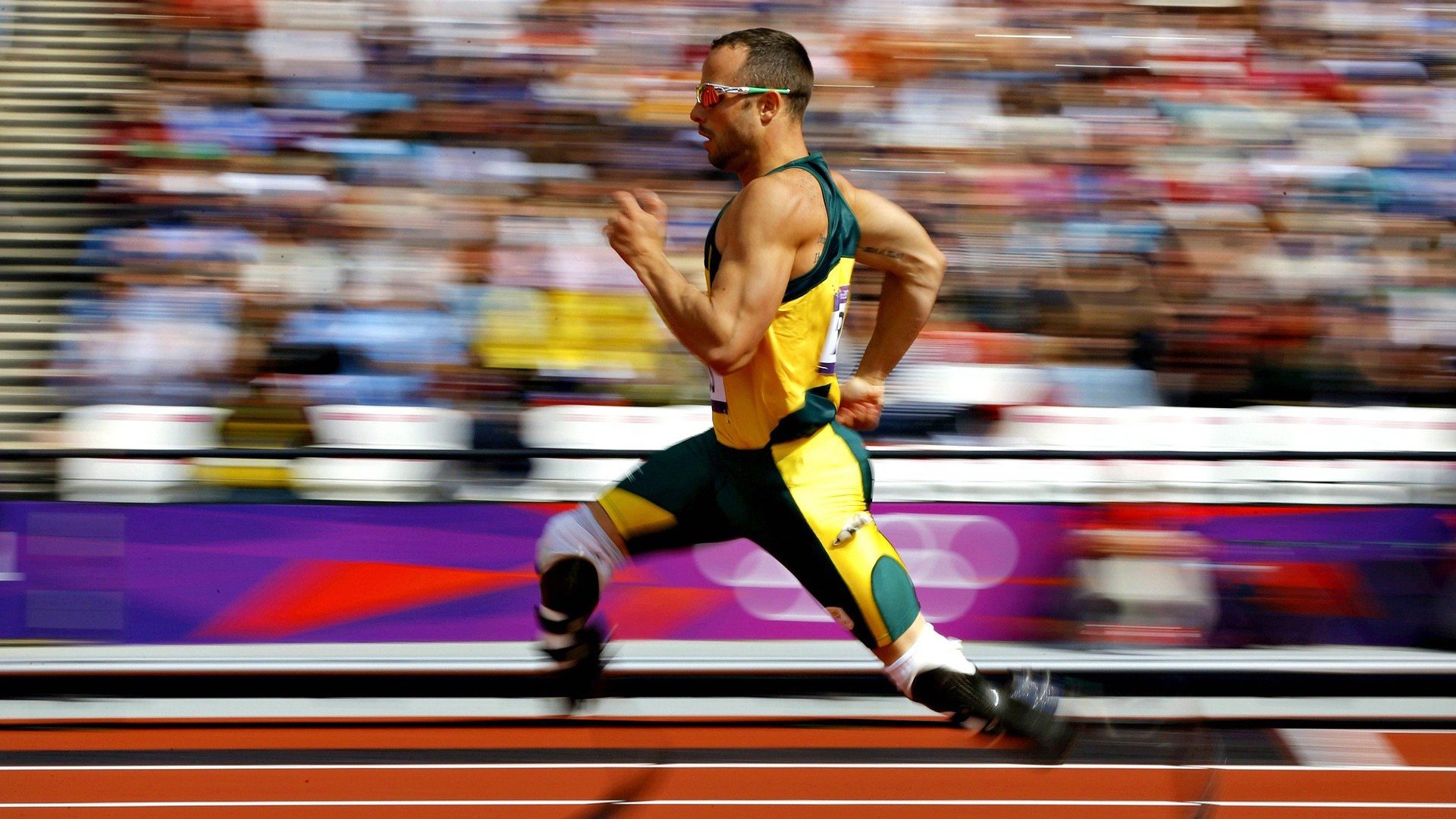 世界青少年足球训练营 内部赛实战检验技术进步