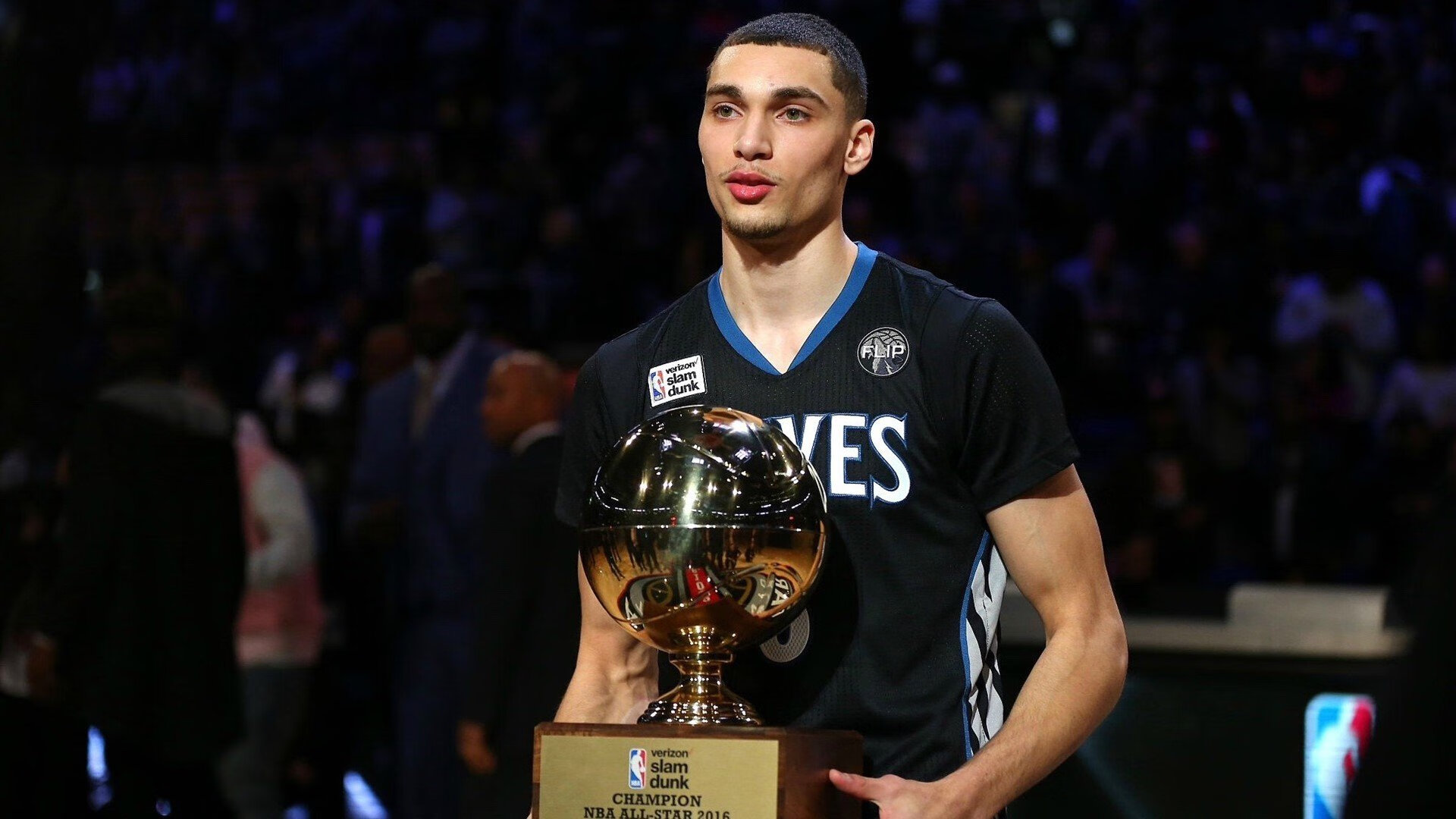 世界马拉松大满贯总积分公布 东非选手包揽男女年度王者