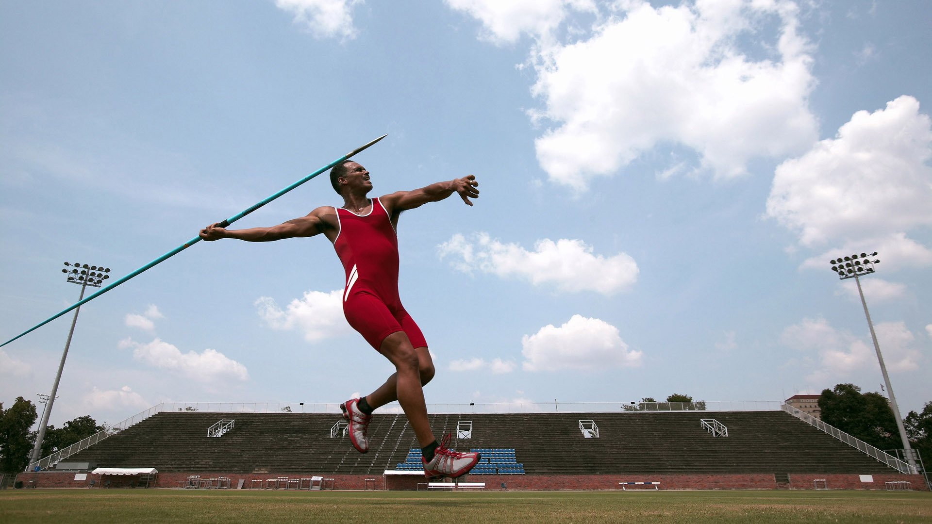 乒乓球“直板反手横打专场” 技术革新者集中亮相