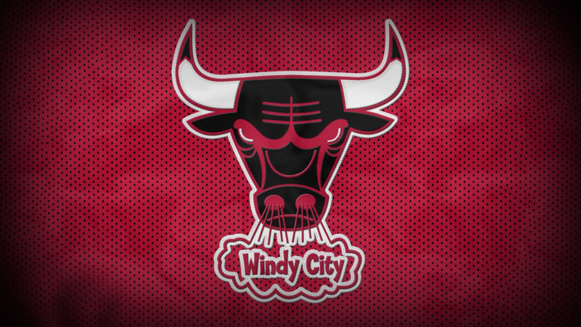 本赛季最强前锋